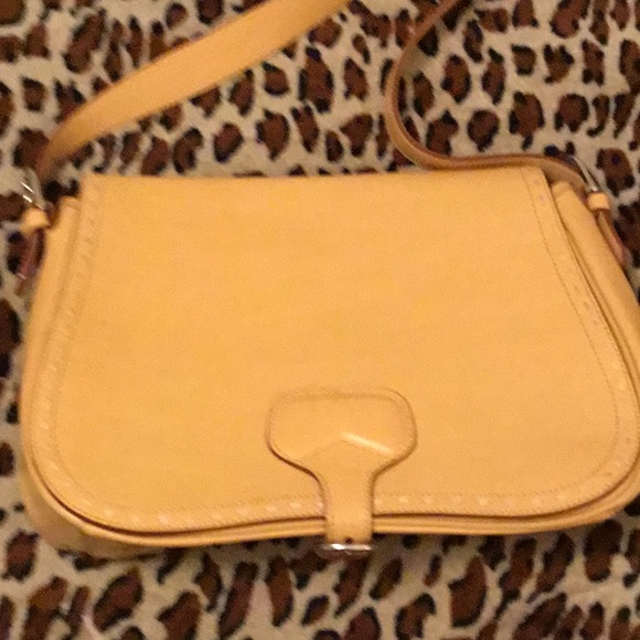 Purse - Picture 2 of 8